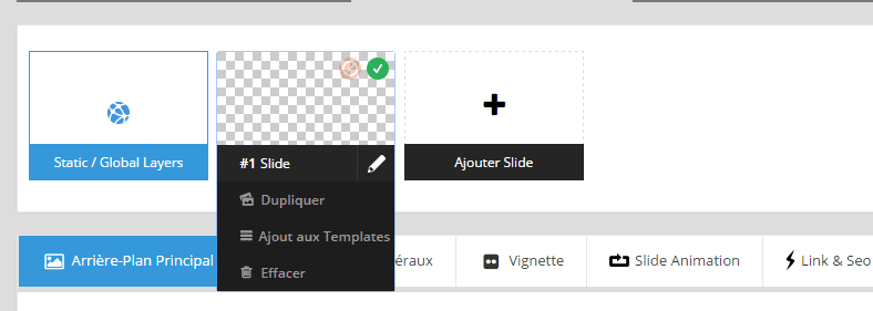 Options création slide revolution slider options-creation-slide-revolution-slider