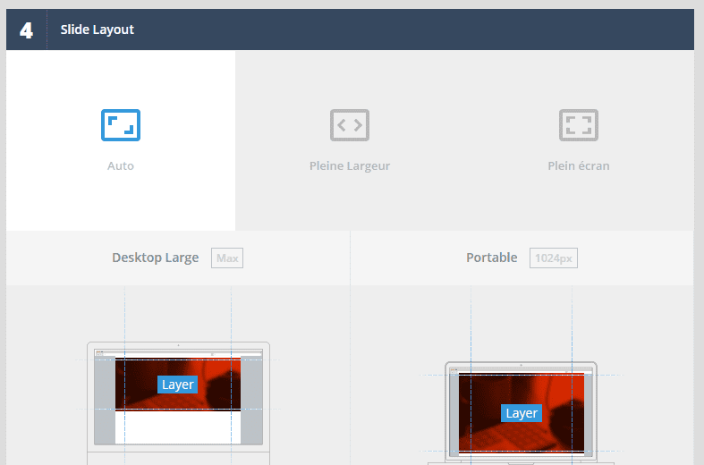 slider-layout-revolution-slider