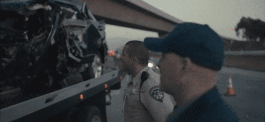 que-Sobreviveu-publicidade-subaru