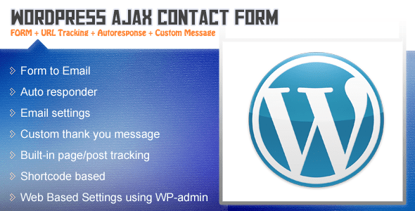wp-ajax-contact-form-tracking-plugin-wordpress-pour-securite