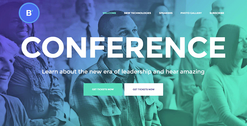 bridge-themes-wordpress-vitesse-chargement-site-internet