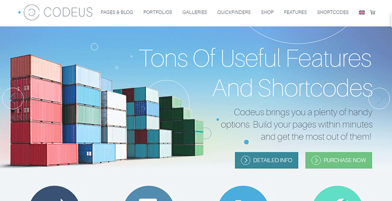codeus-themes-wordpress-vitesse-chargement-site-internet