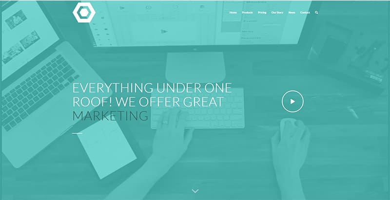 enfold10-themes-wordpress-entierement-personnalisables-polyvalents