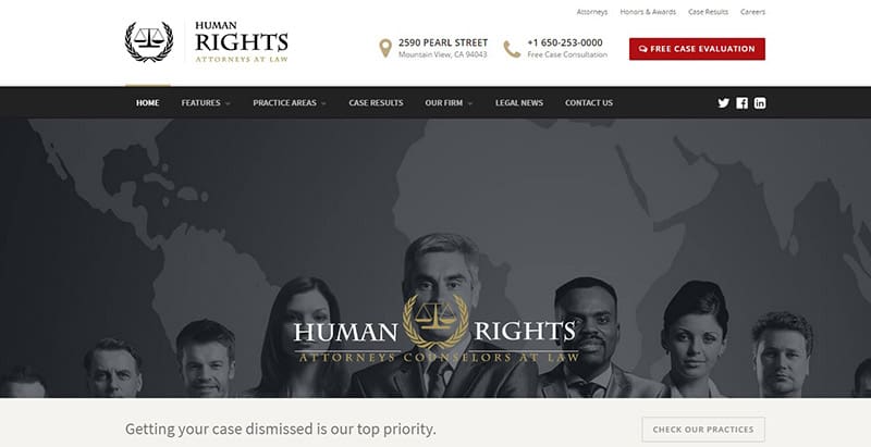 Humanrights themes wordpress creer site internet cabinet avocat juriste procureur juge humanrights-themes-wordpress-creer-site-internet-cabinet-avocat-juriste-procureur-juge