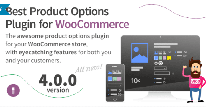 Improved variable product attributes for woocommerce 1 Improved variable product attributes for woocommerce 1