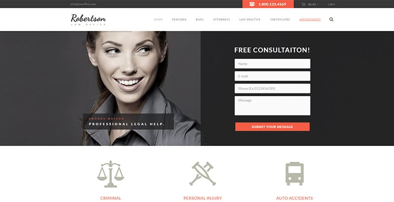 Law office themes wordpress creer site internet cabinet avocat juriste procureur juge law-office-themes-wordpress-creer-site-internet-cabinet-avocat-juriste-procureur-juge