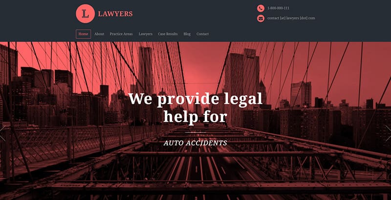 Lawyers themes wordpress creer site internet cabinet avocat juriste procureur juge lawyers-themes-wordpress-creer-site-internet-cabinet-avocat-juriste-procureur-juge