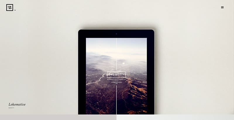 وبو-ورد-مواضيع-رائعة لإنشاء الموقع-الإنترنت بين الوكالات