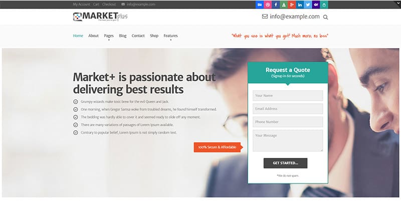 marketplus-themes-wordpress-creer-site-internet-agence-marketing-seo