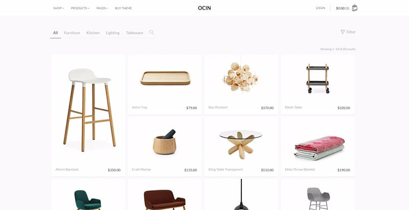 Ocin 10 themes wordpress creer un site web ecommerce ocin-10-themes-wordpress-creer-un-site-web-ecommerce