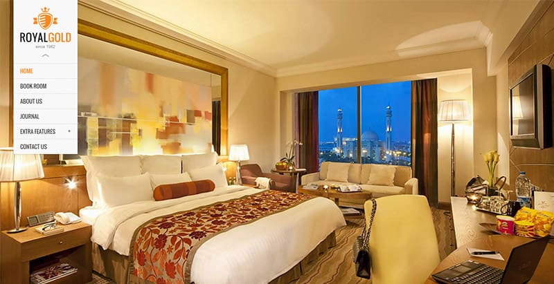 Royalgold 10 themes wordpress site web hotel motel auberge spa agence voyages booking royalgold-10-themes-wordpress-site-web-hotel-motel-auberge-spa-agence-voyages-booking