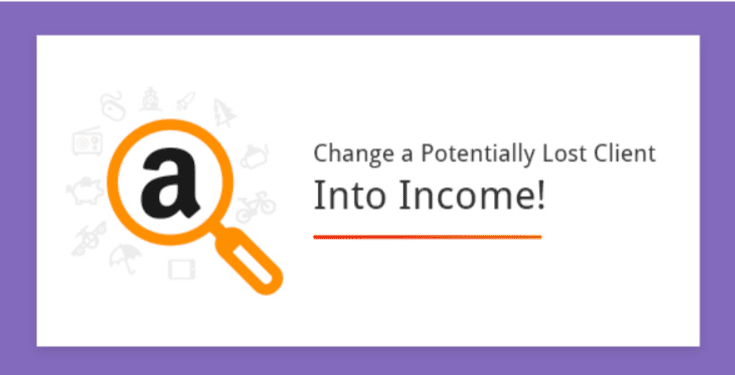 Searchazon woocommerce amazon affiliates auto search plugin