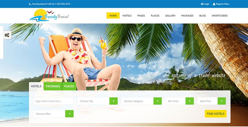 Trendy travel themes wordpress creer site web tour operateur agence voyages trendy-travel-themes-wordpress-creer-site-web-tour-operateur-agence-voyages