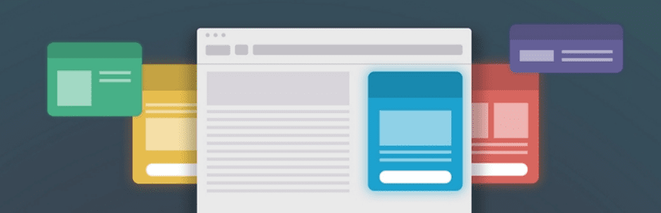 Widget logic – wordpress plugin