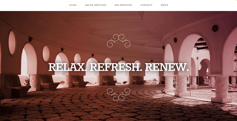 x-themes-wordpress-vitesse-chargement-site-internet