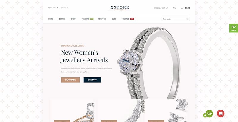 xstore-10-themes-wordpress-creer-un-site-web-ecommerce
