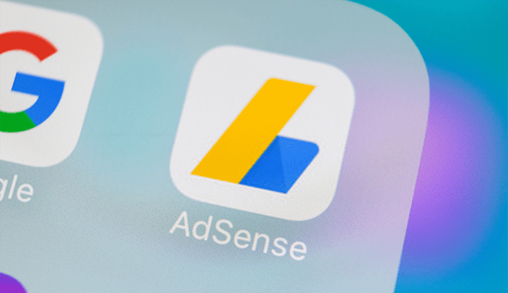 Accepter publicite blog wordpress toujours rentable 2 e1585999319519