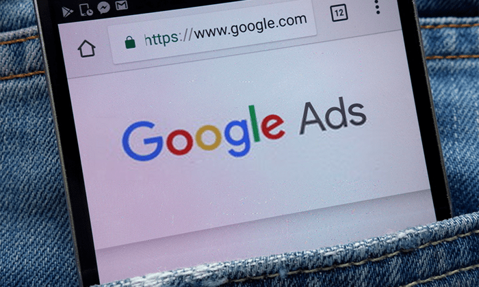 Accepter publicite blog wordpress toujours rentable 3 e1585999385981 Accepter publicite blog wordpress toujours rentable 3 e1585999385981