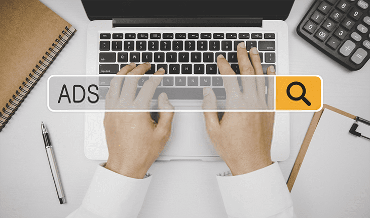 Accepter publicite blog wordpress toujours rentable1 e1585999413324