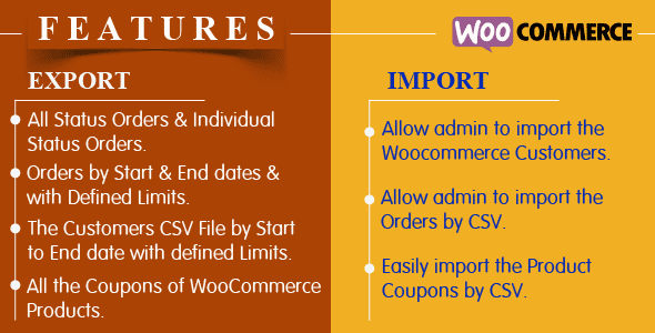 Export import plugin wordpress pour autres export-import-plugin-wordpress-pour-autres