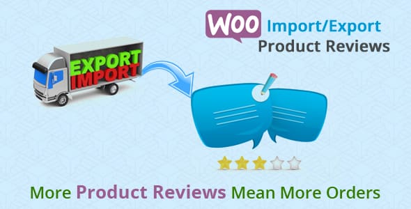 Import export review plugin wordpress pour autres import-export-review-plugin-wordpress-pour-autres