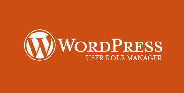 facilidad de papel-manager-plugin-wordpress-a-user-papeles