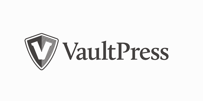 Vaultpress plugin wordpress 1 meilleurs plugins WordPress de sécurité - Vaultpress