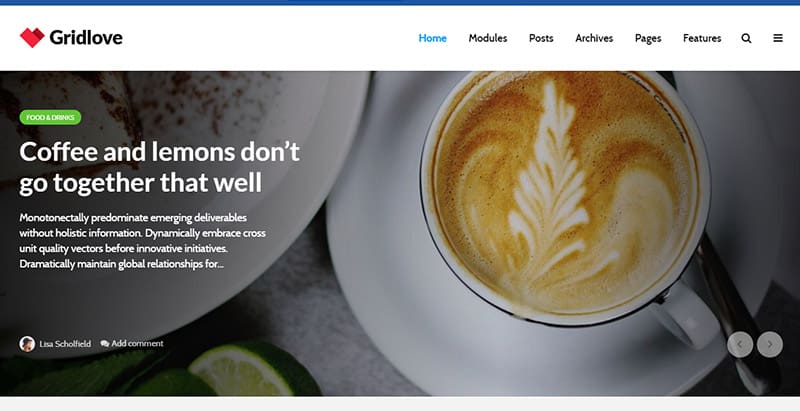 Voice themes wordpress creer site internet magazine actualites blog voice-themes-wordpress-creer-site-internet-magazine-actualites-blog