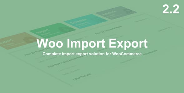 Woo import export plugin wordpress pour autres woo-import-export-plugin-wordpress-pour-autres