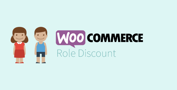 Wooocommerce role discount plugin wordpress pour rôles utilisateur wooocommerce-role-discount-plugin-wordpress-pour-roles-utilisateur