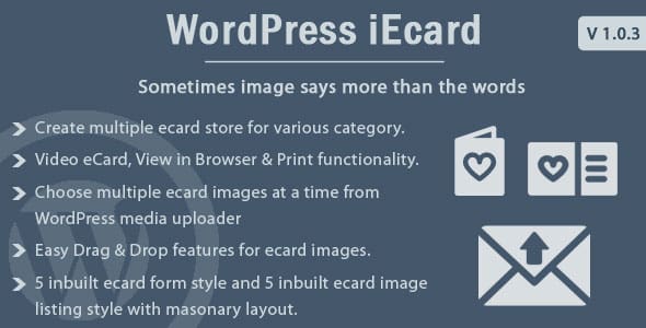 wp-iecards-plugin-wordpress-pour-autres
