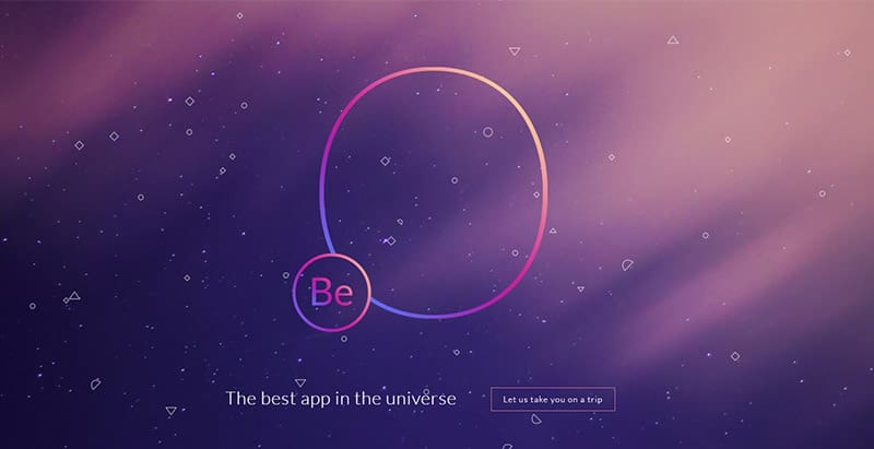 betheme-themes-wordpress-site-web-entreprises-technologiques