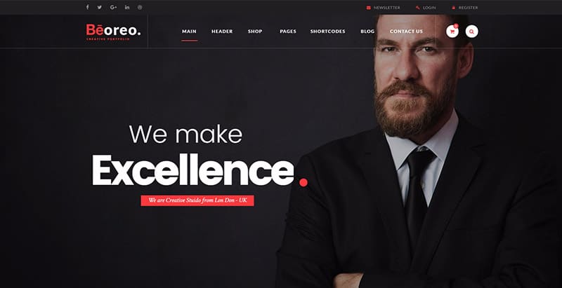 beoreo-10-theme-wordpress-clean-simpleists-Agency-Wallet-blog-Corporate