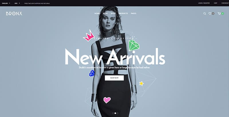 Bronx 10 themes creer excellente boutique en ligne wordpress bronx-10-themes-creer-excellente-boutique-en-ligne-wordpress