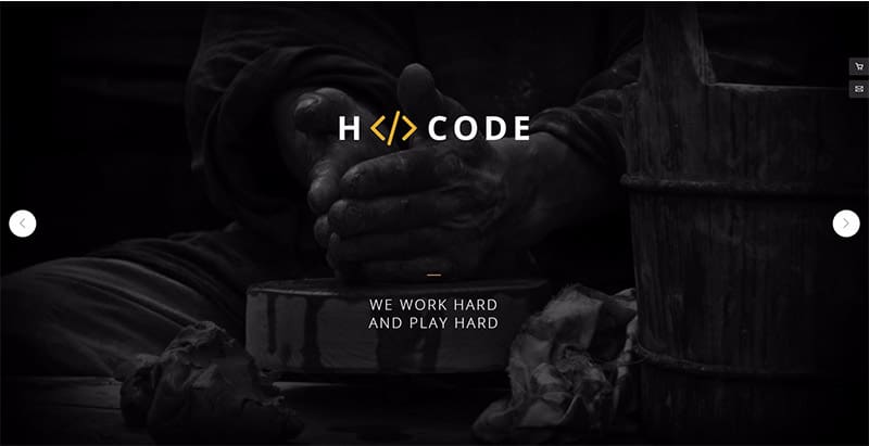 h-code-themes-wordpress-site-web-entreprises-technologiques