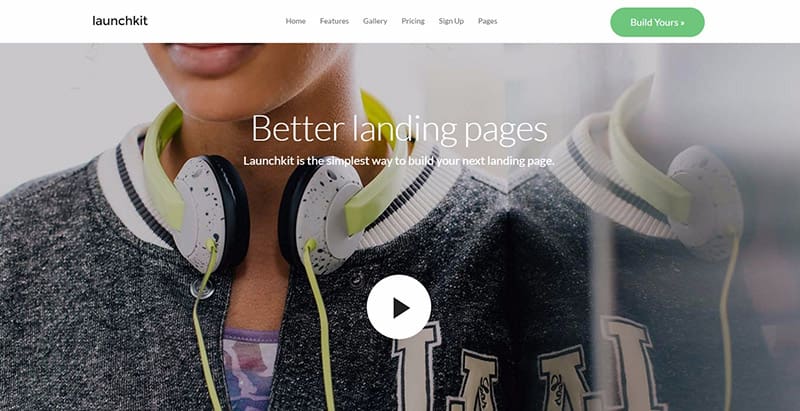 launchkit-themes-wordpress-site-web-marketing