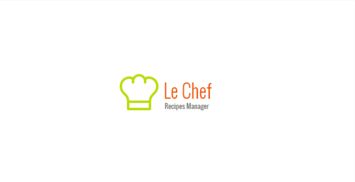 Le chef premium recipe plugin Le chef premium recipe plugin