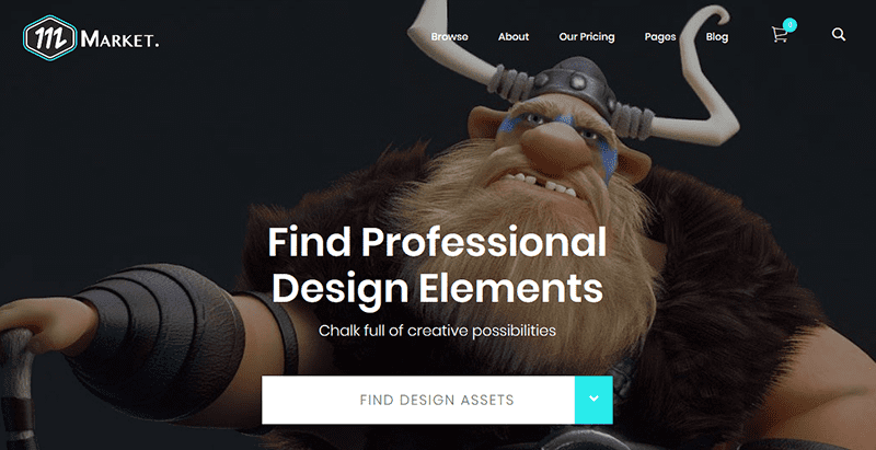 Market themes wordpress vendre produits services numeriques ebook Market themes wordpress vendre produits services numeriques ebook