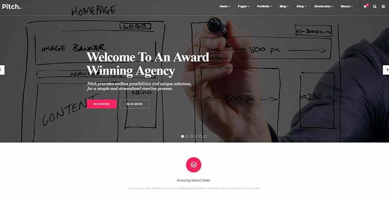 pitch-themes-wordpress-site-web-marketing