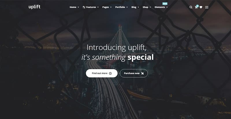 uplift-themes-wordpress-site-web-marketing
