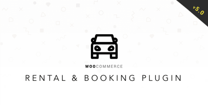 Woocommerce rental bookings system Woocommerce rental bookings system