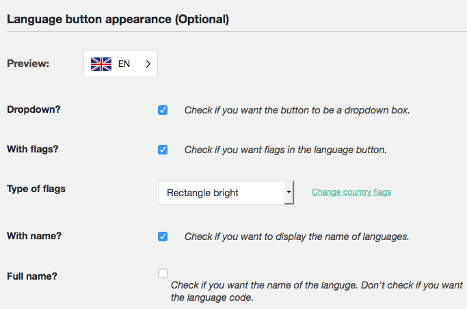 Appearance button. Описание внешности на англ. Стильные кнопки для сайта. Appearance button. Edit appearance кнопка.