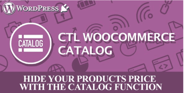 Ctl woocommerce catalog 1