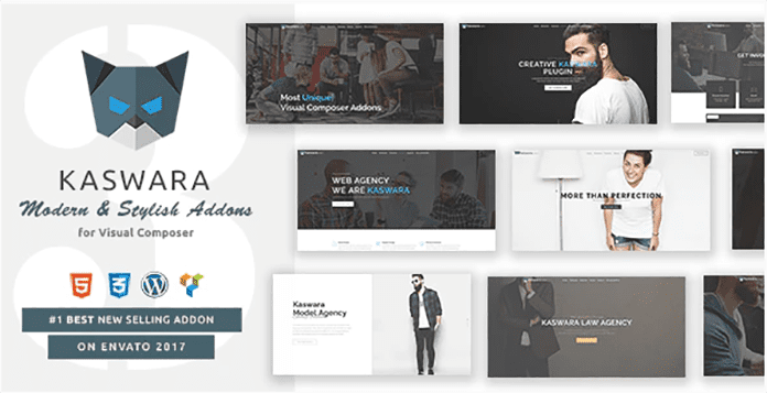 Modern wpbakery page builder addons meilleurs plugins wordpress disponibles année blogpascher Modern wpbakery page builder addons meilleurs plugins wordpress disponibles année blogpascher