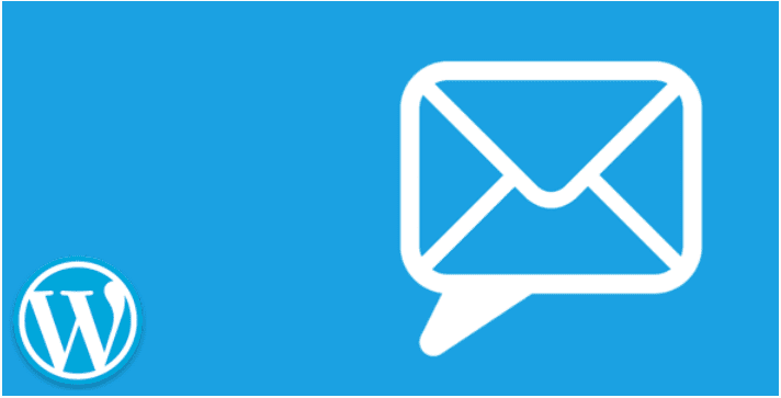 Del via e-mail et delingsværktøj til wordpress Del via e-mail et delingsværktøj til wordpress