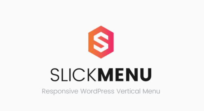 Slick menu responsive wordpress vertical menu Slick menu responsive wordpress vertical menu