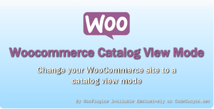 Wooplugins woocommerce catalog view mode 1