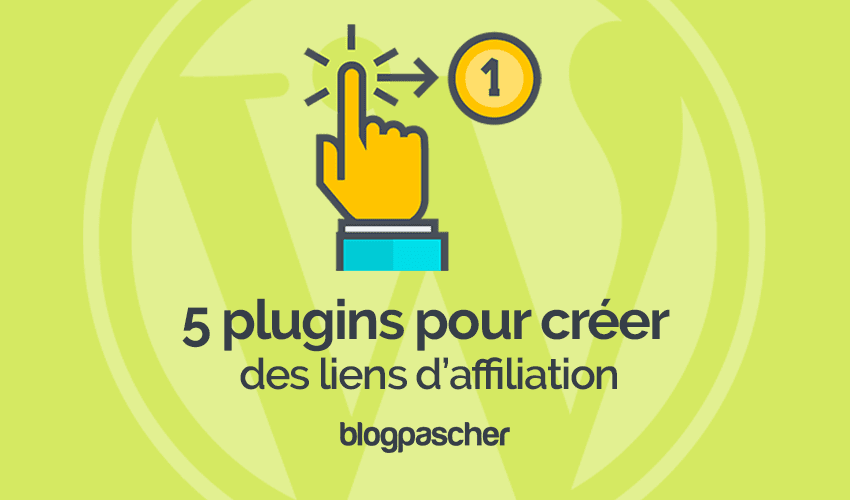 Comment masquer les liens d’affiliation sur WordPress