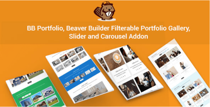 Bb portfolio beaver builder filterable portfolio gallery wordpress plugin Bb portfolio beaver builder filterable portfolio gallery wordpress plugin