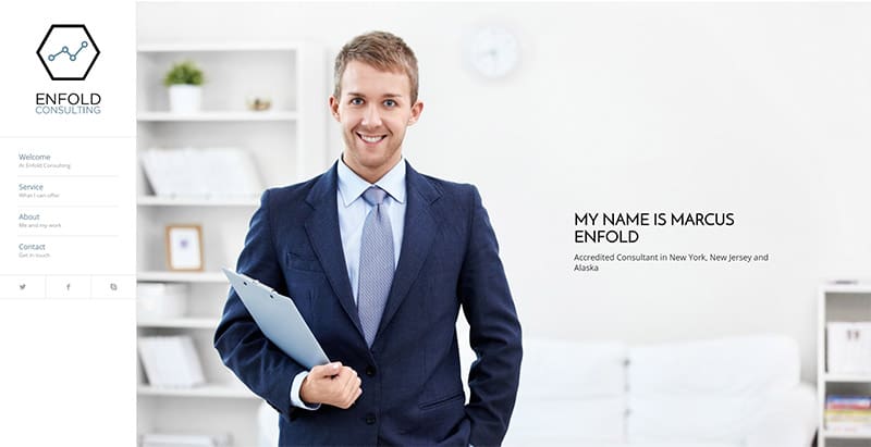 Enfold themes wordpress personnalisables creer site web Enfold themes wordpress personnalisables creer site web